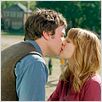 Terrain d'entente : photo Bobby Farrelly, Drew Barrymore, Jimmy Fallon