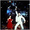 La Fièvre du samedi soir : photo John Badham, John Travolta