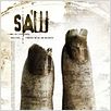 Saw 2 : Affiche Darren Lynn Bousman