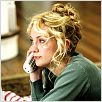 Fashion Maman : photo Garry Marshall, Kate Hudson