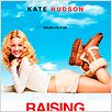 Fashion Maman : photo Garry Marshall, Helen Mirren, Joan Cusack, John Corbett, Kate Hudson