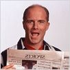 Frasier : photo