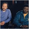 The Bernie Mac Show : photo Bernie Mac, Billy Crystal