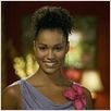 Ma Famille d'abord : photo Brooklyn Sudano