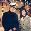 JAG : photo Catherine Bell, David James Elliott