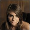Newport Beach : photo Willa Holland