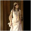 Deadwood : photo Kristen Bell