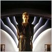 Star Wars : Episode II - L'Attaque des clones : Photo George Lucas, Hayden Christensen