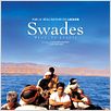 Swades : nous, le peuple : affiche Ashutosh Gowariker