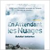 En attendant les nuages : affiche Yeşim Ustaoğlu