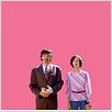 Moi, toi et tous les autres : affiche John Hawkes, Miranda July
