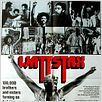 Wattstax : affiche