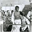 Wattstax : photo Mel Stuart