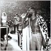 Wattstax : photo Mel Stuart