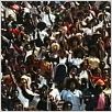 Wattstax : photo Mel Stuart
