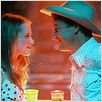 Down in the Valley : Photo David Jacobson, Edward Norton, Evan Rachel Wood