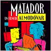 Matador : affiche