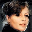 Garde à vue : photo Claude Miller, Romy Schneider