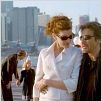 Two for the Money : photo Al Pacino, D.J. Caruso, Rene Russo