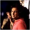 Voyage au bout de l'enfer : photo Michael Cimino