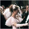 Voyage au bout de l'enfer : photo Meryl Streep, Michael Cimino, Robert De Niro