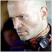 Stay : photo Marc Forster