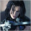 Underworld 2 - Evolution : photo Kate Beckinsale, Len Wiseman