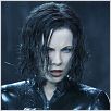 Underworld 2 - Evolution : photo Kate Beckinsale, Len Wiseman