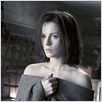Underworld 2 - Evolution : photo Kate Beckinsale, Len Wiseman
