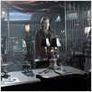 Underworld 2 - Evolution : photo Kate Beckinsale, Len Wiseman, Scott Speedman