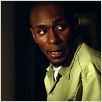 16 Blocs : photo Richard Donner, Yasiin Bey