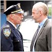 16 Blocs : photo Casey Sander, David Morse, Richard Donner