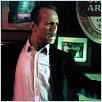 16 Blocs : photo Bruce Willis, Richard Donner