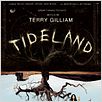 Tideland : affiche Terry Gilliam