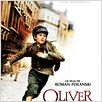 Oliver Twist : affiche Roman Polanski