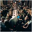 Oliver Twist : Photo Roman Polanski