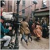 Oliver Twist : Photo Roman Polanski