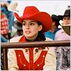 Le Secret de Brokeback Mountain : Photo Ang Lee, Anne Hathaway