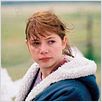 Le Secret de Brokeback Mountain : Photo Ang Lee, Michelle Williams