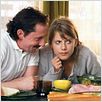 Dikkenek : photo Jean-Luc Couchard, Mélanie Laurent, Olivier Van Hoofstadt