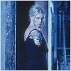 La Femme Nikita : photo Peta Wilson