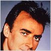 Mission : impossible, 20 ans après : photo Thaao Penghlis