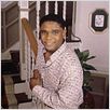 La Vie de famille : photo Darius McCrary