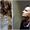 J'ai vu tuer Ben Barka : photo Jean-Pierre Léaud, Serge Le Péron