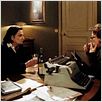 J'ai vu tuer Ben Barka : photo Jean-Pierre Léaud, Josiane Balasko, Serge Le Péron