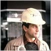 Falling in love : photo Robert De Niro, Ulu Grosbard