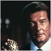 Octopussy : photo Ian Fleming, John Glen, Roger Moore
