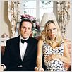 La Pire semaine de ma vie (UK) : photo Ben Miller, Sarah Alexander