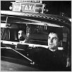 Taxi Driver : photo Martin Scorsese, Robert De Niro