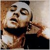 Taxi Driver : photo Martin Scorsese